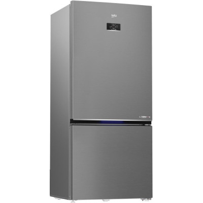 Beko RCNE730E40SXP