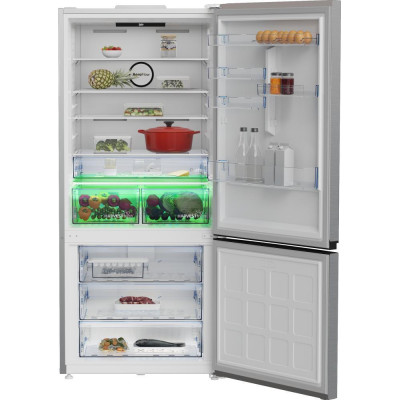 Beko RCNE730E40SXP