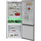 Beko RCNE730E40SXP