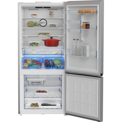 Beko RCNE730E40SXP