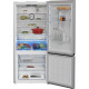Beko RCNE730E40SXP