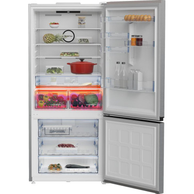 Beko RCNE730E40SXP
