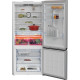 Beko RCNE730E40SXP