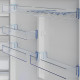 Beko RCNE730E40SXP