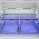 Beko RCNE730E40SXP