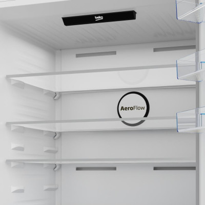 Beko RCNE730E40SXP