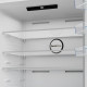 Beko RCNE730E40SXP