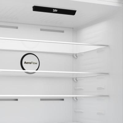 Beko RCNE730E40SXP