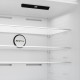 Beko RCNE730E40SXP
