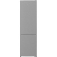 Indesit INK 25402 S4U