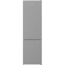 Indesit INK 25402 S4U