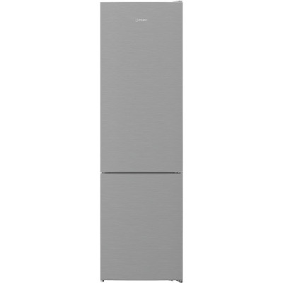 Indesit INK 25402 S4U