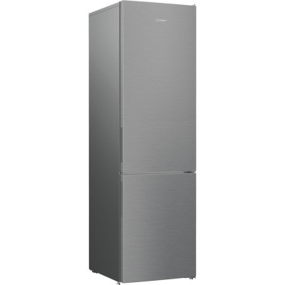 Indesit INK 25402 S4U