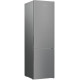 Indesit INK 25402 S4U