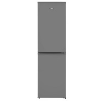 Edler ED-378DS