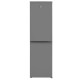 Edler ED-378DS