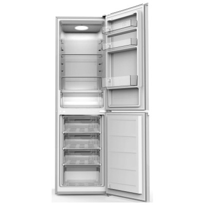 Edler ED-378DS