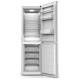 Edler ED-378DS