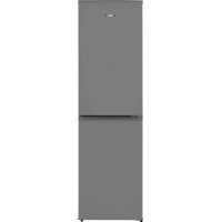 Edler ED-378DS