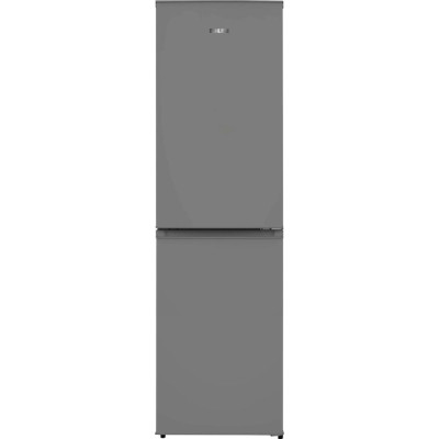 Edler ED-378DS