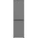 Edler ED-378DS