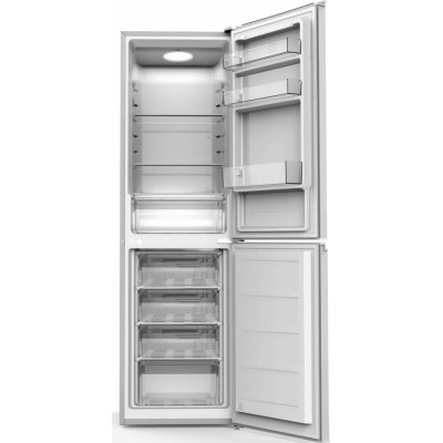 Edler ED-378DS