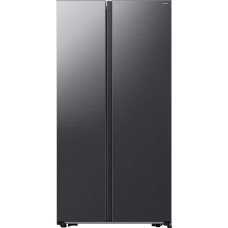 Samsung RS57DG400EB4UA