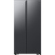 Samsung RS57DG400EB4UA