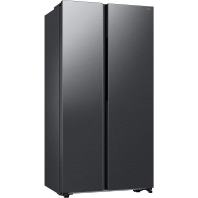 Samsung RS57DG400EB4UA
