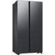 Samsung RS57DG400EB4UA