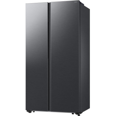 Samsung RS57DG400EB4UA