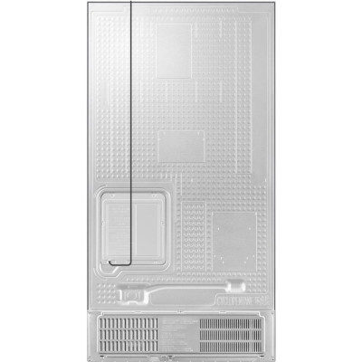 Samsung RS57DG400EB4UA