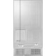 Samsung RS57DG400EB4UA