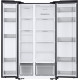 Samsung RS57DG400EB4UA
