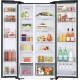Samsung RS57DG400EB4UA