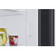 Samsung RS57DG400EB4UA