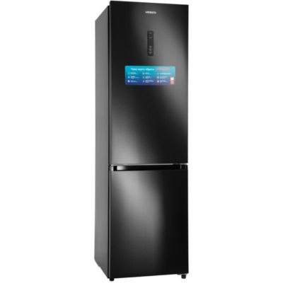 Ardesto DNF-M378BI200
