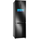 Ardesto DNF-M378BI200