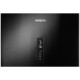 Ardesto DNF-M378BI200