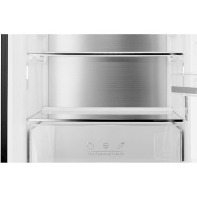 Ardesto DNF-M378BI200