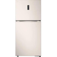LG GR-H922PEBQ