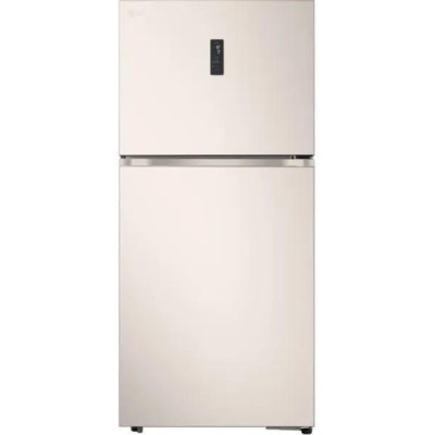 LG GR-H922PEBQ