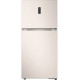 LG GR-H922PEBQ