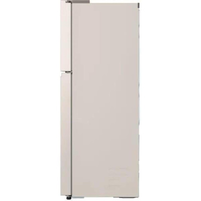 LG GR-H922PEBQ