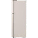 LG GR-H922PEBQ