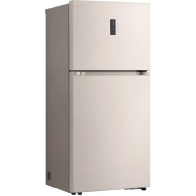 LG GR-H922PEBQ