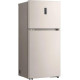 LG GR-H922PEBQ