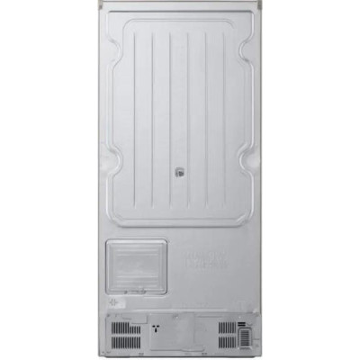 LG GR-H922PEBQ