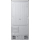LG GR-H922PEBQ