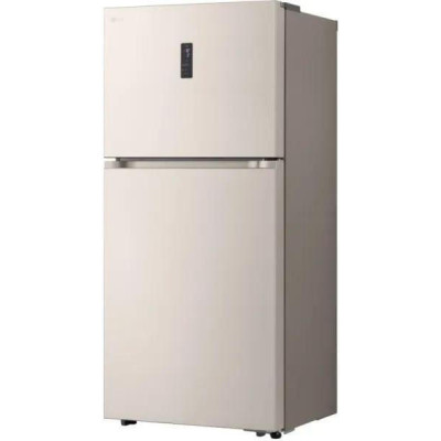LG GR-H922PEBQ